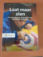 Jos van Onna - Laat maar zien, Jos van Onna; Anky Jacobse, Ophalen of Verzenden, Zo goed als nieuw, Nederlands