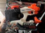 Nieuwe Nerf Super Soaker H2OPS Squall Surge, Ophalen of Verzenden, Nieuw, Jongen of Meisje
