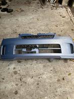 voor bumper Daihatsu Cuore bj 2003 t/m 2007, Ophalen of Verzenden