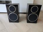 Wharfedale diamond 225, Ophalen, Gebruikt, Front, Rear of Stereo speakers, Overige merken