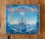 Mysteryland 1997 Hardcore Winter Editie CD, Ophalen of Verzenden, Gebruikt, Boxset