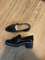 Hogan dames schoenen maat 39, Kleding | Dames, Schoenen, Nieuw, Ophalen of Verzenden, Hogan, Instappers