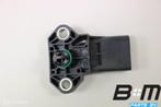 Druksensor Audi A3 8V 1.4 E-tron, Auto-onderdelen, Motor en Toebehoren, Gebruikt