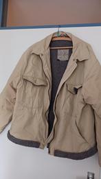 2 heren winter jassen, Kleding | Heren, Emilio Sandrini, Ophalen of Verzenden, Zo goed als nieuw, Maat 48/50 (M)
