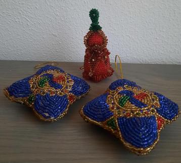 kralen kunstwerkjes beschikbaar voor biedingen