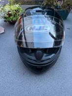 HJC Motorhelm - Nieuwstaat!, Heren, HJC, Ophalen of Verzenden, Nieuw zonder kaartje