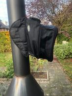 Magneet tanktas yamaha honda bmw suzuki laverda, Motoren, Accessoires | Koffers en Tassen, Ophalen of Verzenden, Zo goed als nieuw