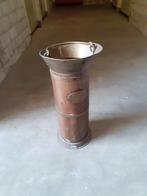 Curiosa, Antiek en Kunst, Ophalen