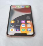 iPhone 11 Pro Max 64GB Goud, nieuwe batterij, perfecte staat, IPhone 11 Pro Max, Zo goed als nieuw, 64 GB, Zonder simlock