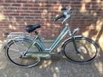 gazelle Orange 8 versnellingen nexus rollerbraks rem izgst ,, Fietsen en Brommers, Fietsen | Dames | Damesfietsen, Versnellingen