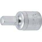 OLIEAFTAPPLUG DOP 1/2" 8 MM BGS, Auto diversen, Verzenden, Nieuw