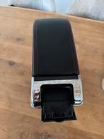 Universele Middenarmsteun met USB, Auto-onderdelen, Ophalen of Verzenden, Nieuw, Universele onderdelen