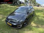 Volkswagen Golf  1.4 TSI GTE, Gebruikt, Euro 6, 4 cilinders, 150 pk