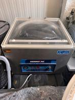Henko vacuum machine, Ophalen of Verzenden, Gebruikt