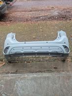 Achter bumper mitsubishi outlander 2015 tot 2017, Ophalen, Achter, Mitsubishi, Bumper