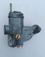 Bing 8mm carburateur type 1/8/25  voor NSU Quickly, Ophalen of Verzenden, Gebruikt, Carburateur, Overige merken