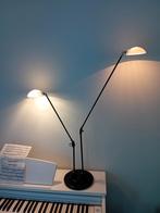 Pola Amstelveen lamp, Ophalen of Verzenden, Gebruikt, Minder dan 100 cm