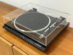 Technics SL-DD33 in perfecte staat, Audio, Tv en Foto, Platenspelers, Platenspeler, Technics, Zo goed als nieuw, Ophalen