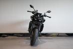 Yamaha MT-10 ABS (bj 2022), Bedrijf, Meer dan 35 kW, Naked bike