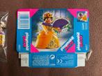 Playmobil Prinses / Sjieke dame (4657), Ophalen of Verzenden, Nieuw, Complete set