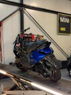 Zip 180 LXT HT Afgesteld BIEDEN! Moet Opgebouwd Worden!, Ophalen