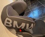 BMW Auto kinderstoel / BMW junior Seat 2/3, Zo goed als nieuw, Ophalen, Overige merken, Verstelbare rugleuning