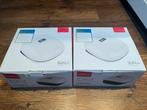 Led/uv lamp 2 in 1, Ophalen of Verzenden, Wit, Handen en Nagels