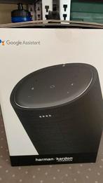 Harman Kardon Citation One, Audio, Tv en Foto, Ophalen of Verzenden, Nieuw, Minder dan 60 watt, Overige typen