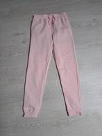 joggingsbroek (Zeeman) 146/152, Kinderen en Baby's, Kinderkleding | Maat 146, Broek, Zeeman, Meisje, Ophalen of Verzenden