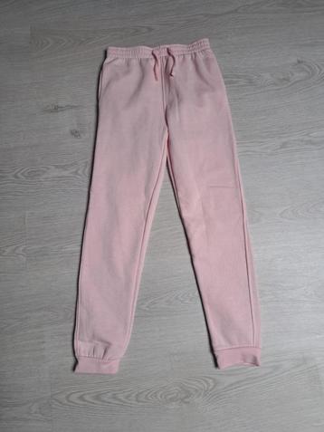 joggingsbroek (Zeeman) 146/152 beschikbaar voor biedingen
