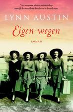 Lynn Austin Eigen wegen., Ophalen of Verzenden, Gelezen, Nederland