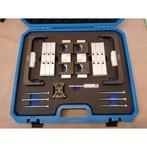 Timing gereedschap set Mercedes-Benz M176 M177 M178 BGS, Verzenden, Nieuw