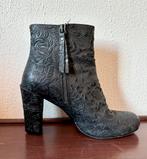 Enkellaarsjes van &Other Stories, Zwart, Lage of Enkellaarzen, & Other Stories, Ophalen of Verzenden