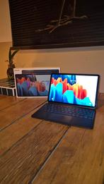 Samsung Galaxy Tab S7 - Zo goed als nieuw!, Computers en Software, Android Tablets, Galaxy Tab S7, 11 inch, Ophalen of Verzenden