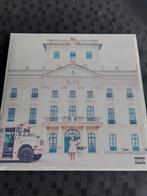 Lp Melanie Martinez. K-12, Cd's en Dvd's, Ophalen of Verzenden