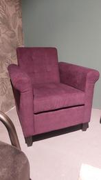 Diverse fauteuils nu scherp aangeboden ivm verbouwing!, Huis en Inrichting, Fauteuils, Nieuw, 75 tot 100 cm, 50 tot 75 cm, Ophalen