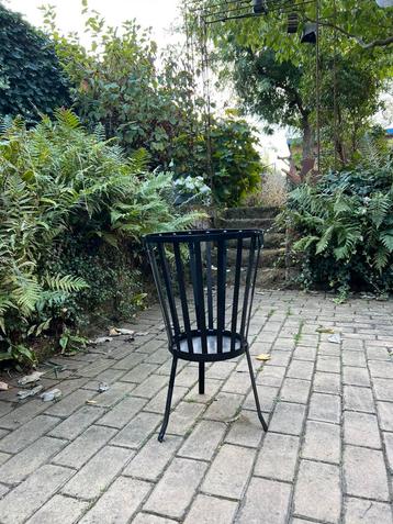 Vuurkorf nieuw beschikbaar voor biedingen
