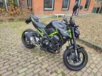 Kawasaki Z900 2022 in nieuwstaat 1455KM!!!, Motoren, 948 cc, Particulier, Meer dan 35 kW, Naked bike