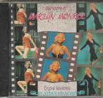 The Story of Marilyn Monroe, Cd's en Dvd's, Zo goed als nieuw, Verzenden