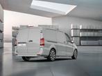 Mercedes-Benz Vito 110 CDI L2 Pro, Auto's, Euro 6, 2327 kg, 2500 kg, Nieuw