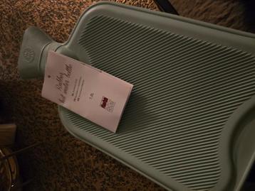 Kruik nieuw beschikbaar voor biedingen