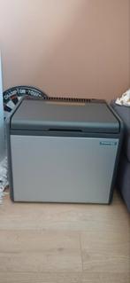 Tristar Portacool 45 E Koelbox, Ophalen, Gebruikt, Koelbox, Elektrisch