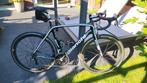 Bianchi Infinito Carbon racefiets – Campagnolo Veloce, Fietsen en Brommers, Fietsen | Heren | Herenfietsen, 53 tot 57 cm, Ophalen