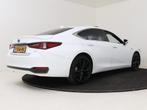 Lexus ES 300h F Sport Design | Lederen bekleding | 19" LM Ve, 12 maanden, Gebruikt, 4 cilinders, 1655 kg