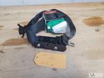 Saab 9-3 cabrio 2003 tot 2011 gordel riem rechts VOOR €150, Ophalen of Verzenden, Gebruikt, Saab