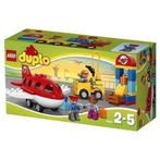Duplo 10590 zonder doos, Ophalen, Zo goed als nieuw, Duplo