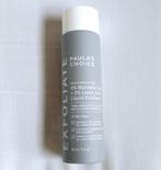NU €25 ‼️ Paula's Choice Skin Perfecting Liquid Exfoliant, Ophalen of Verzenden, Verzorging