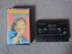Cassette: Andre Hazes - Gewoon Andre, Gebruikt, 1 bandje, Ophalen of Verzenden, Origineel