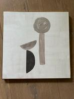 Urban Nature Culture Schilderij, Oorspronkelijke maker, Nieuw, Ophalen of Verzenden, Schilderij