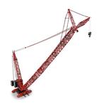 IMC DEMAG CC 2800 - MAMMOET, Hobby en Vrije tijd, Modelauto's | 1:50, Overige merken, -, Nieuw, Ophalen of Verzenden